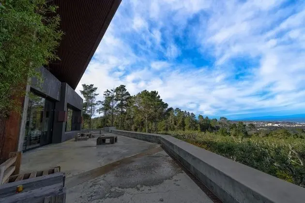 Ev, Birden Çok Yatak, Okyanus Manzaralı (LX21: 360 Ocean View)