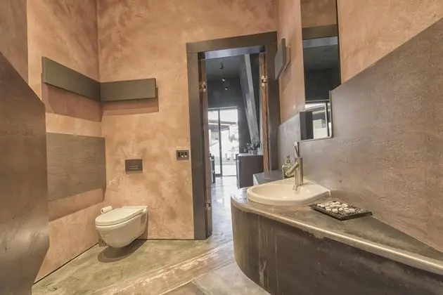 Ev, Birden Çok Yatak, Okyanus Manzaralı (LX21: 360 Ocean View)
