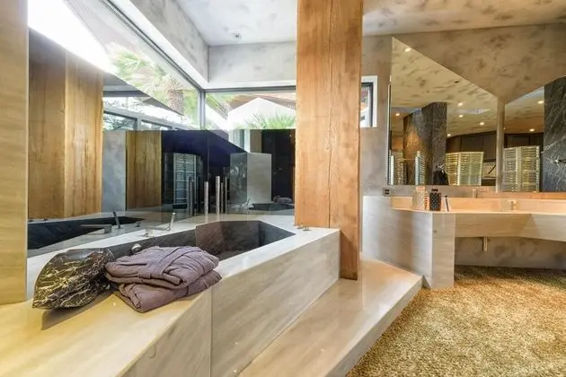 Ev, Birden Çok Yatak, Okyanus Manzaralı (LX21: 360 Ocean View)