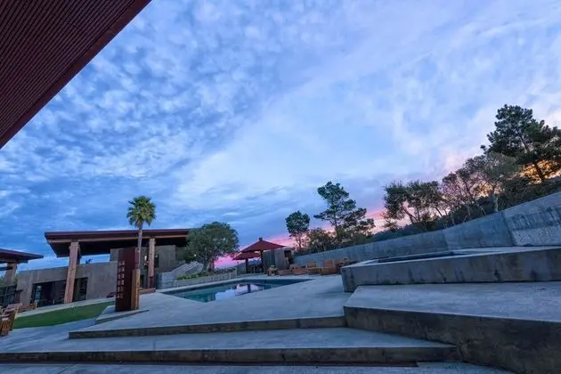 Ev, Birden Çok Yatak, Okyanus Manzaralı (LX21: 360 Ocean View)