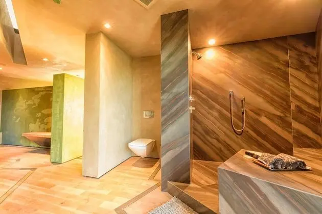 Ev, Birden Çok Yatak, Okyanus Manzaralı (LX21: 360 Ocean View)