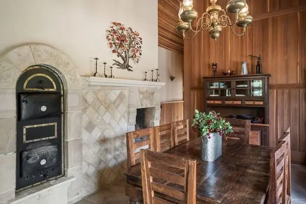 Villa, Birden Çok Yatak (LX3 Renaissance Carmel Valley Villa  )