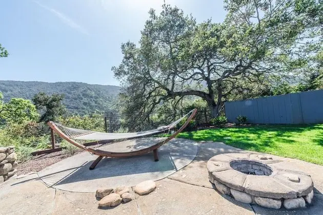 Villa, Birden Çok Yatak (LX3 Renaissance Carmel Valley Villa  )