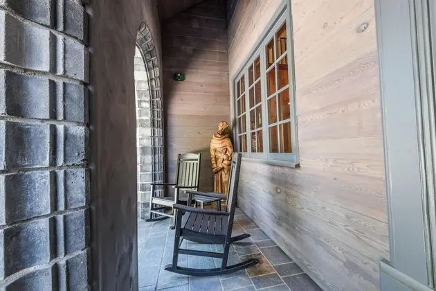 Villa, Birden Çok Yatak (LX3 Renaissance Carmel Valley Villa  )