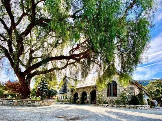 Villa, Birden Çok Yatak (LX3 Renaissance Carmel Valley Villa  )