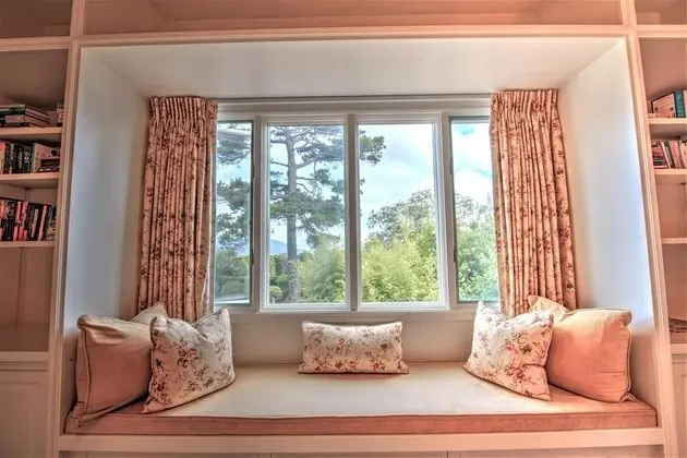 Ev, Birden Çok Yatak, Okyanus Manzaralı (LX50: Ocean View Maison Palmier)