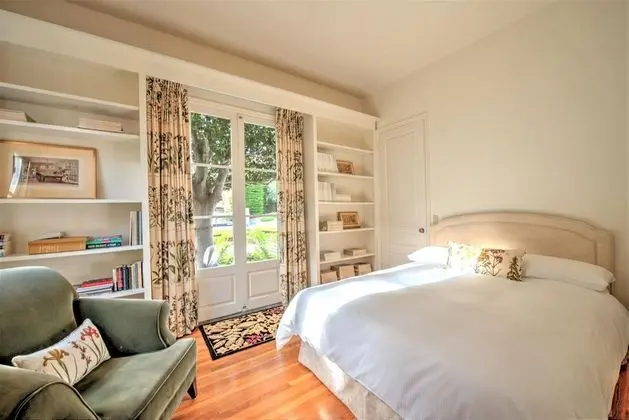 Ev, Birden Çok Yatak, Okyanus Manzaralı (LX50: Ocean View Maison Palmier)