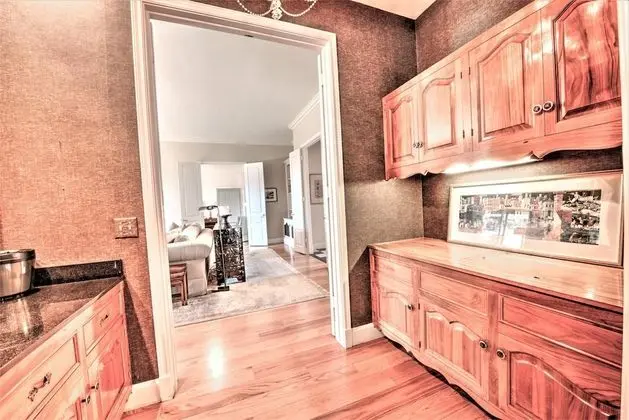 Ev, Birden Çok Yatak, Okyanus Manzaralı (LX50: Ocean View Maison Palmier)