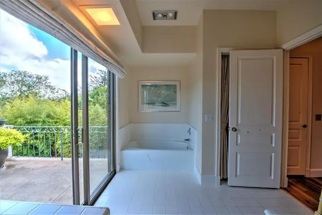 Ev, Birden Çok Yatak, Okyanus Manzaralı (LX50: Ocean View Maison Palmier)