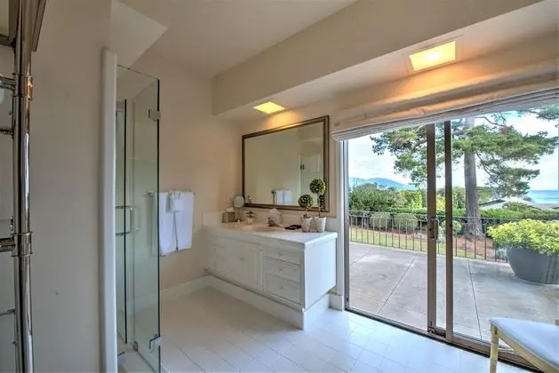 Ev, Birden Çok Yatak, Okyanus Manzaralı (LX50: Ocean View Maison Palmier)