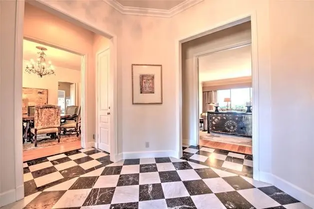 Ev, Birden Çok Yatak, Okyanus Manzaralı (LX50: Ocean View Maison Palmier)