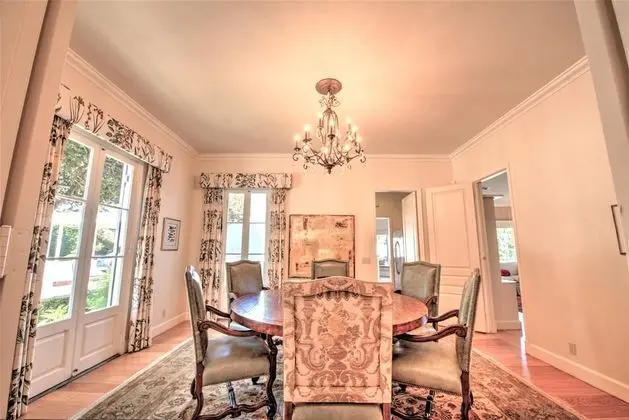 Ev, Birden Çok Yatak, Okyanus Manzaralı (LX50: Ocean View Maison Palmier)