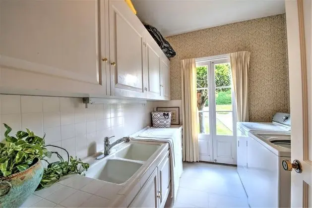 Ev, Birden Çok Yatak, Okyanus Manzaralı (LX50: Ocean View Maison Palmier)