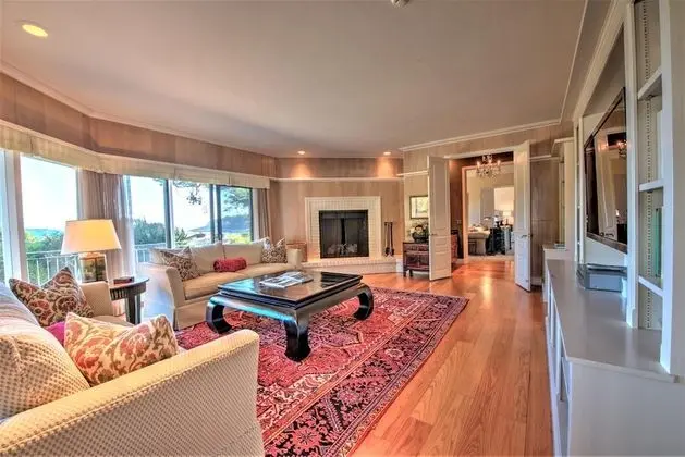 Ev, Birden Çok Yatak, Okyanus Manzaralı (LX50: Ocean View Maison Palmier)