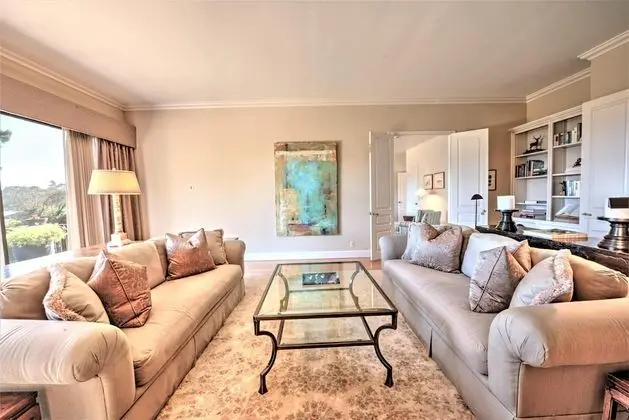 Ev, Birden Çok Yatak, Okyanus Manzaralı (LX50: Ocean View Maison Palmier)