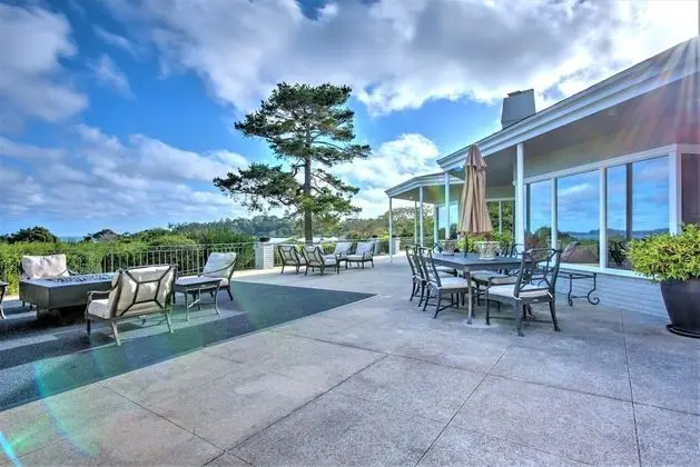 Ev, Birden Çok Yatak, Okyanus Manzaralı (LX50: Ocean View Maison Palmier)
