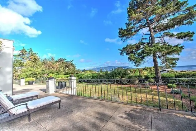 Ev, Birden Çok Yatak, Okyanus Manzaralı (LX50: Ocean View Maison Palmier)