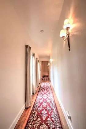 Ev, Birden Çok Yatak, Okyanus Manzaralı (LX50: Ocean View Maison Palmier)
