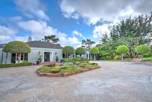 Ev, Birden Çok Yatak, Okyanus Manzaralı (LX50: Ocean View Maison Palmier)