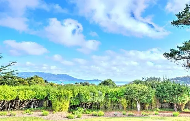 Ev, Birden Çok Yatak, Okyanus Manzaralı (LX50: Ocean View Maison Palmier)