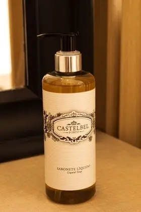 Family Süit, Executive Katı