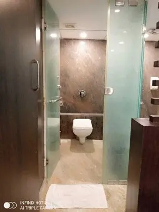 Suite Room