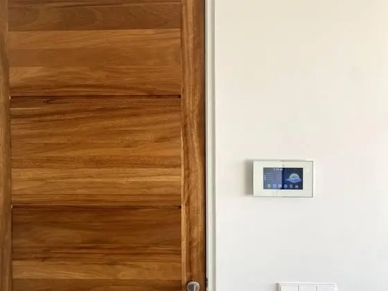 Apart Daire, Birden Çok Yatak