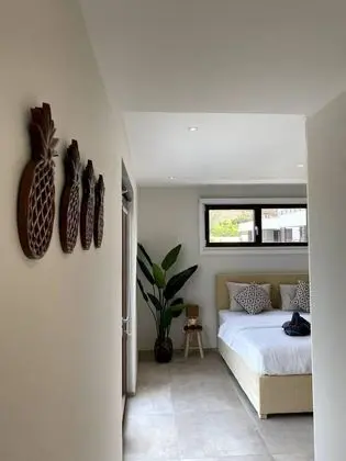 Apart Daire, Birden Çok Yatak