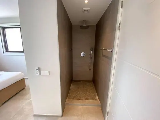 Apart Daire, Birden Çok Yatak