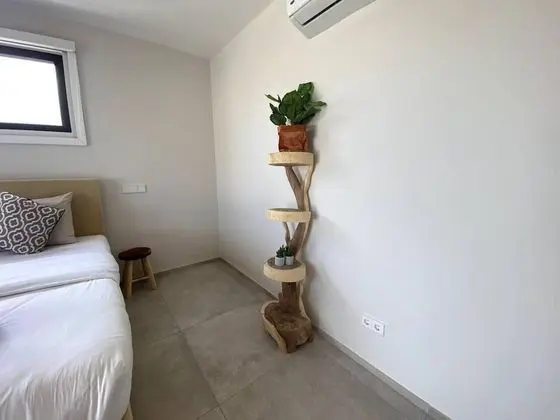 Apart Daire, Birden Çok Yatak
