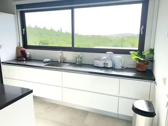 Apart Daire, Birden Çok Yatak