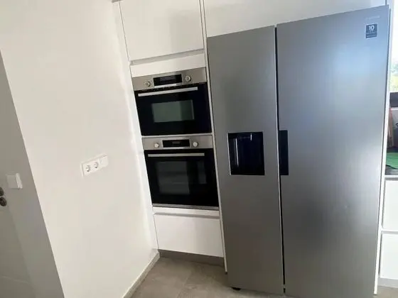 Apart Daire, Birden Çok Yatak