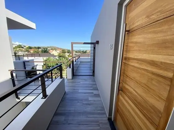 Apart Daire, Birden Çok Yatak