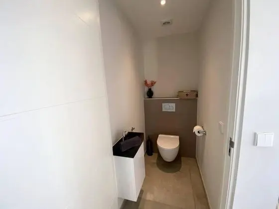 Apart Daire, Birden Çok Yatak