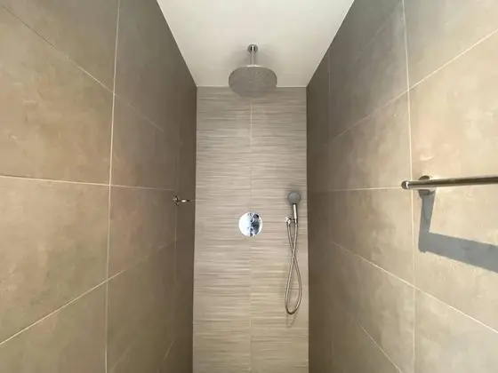 Apart Daire, Birden Çok Yatak