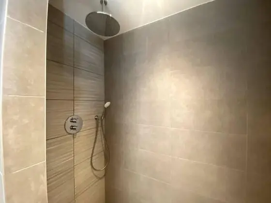Apart Daire, Birden Çok Yatak