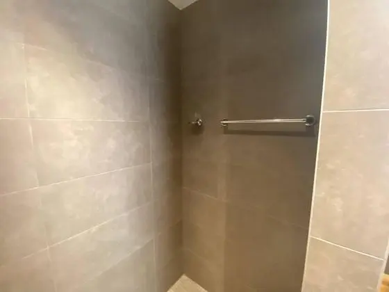 Apart Daire, Birden Çok Yatak