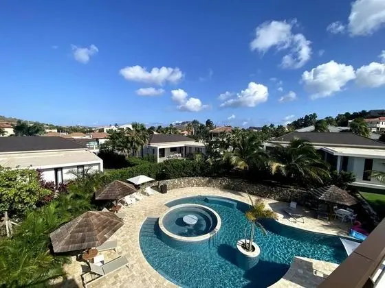 Apart Daire, Birden Çok Yatak