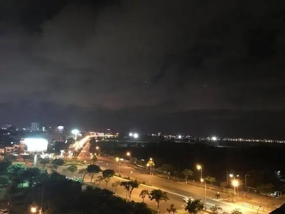 Stüdyo, 1 Yatak Odası