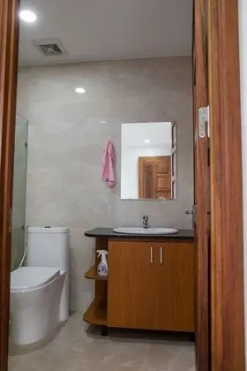 Stüdyo, 1 Yatak Odası