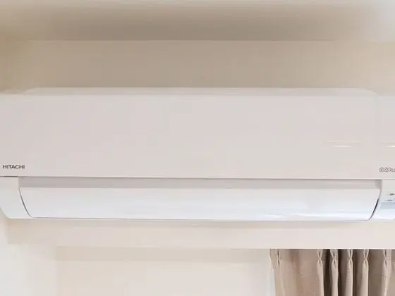 Dört Kişilik Oda, Balkon