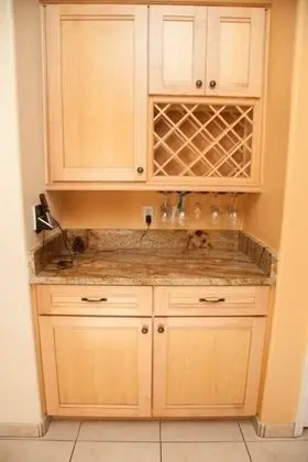 Family Villa, Sıcak Su Havuzu, Bahçeli