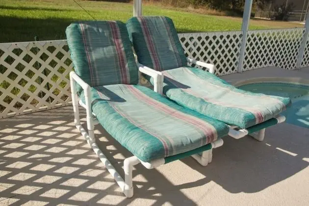 Family Villa, Sıcak Su Havuzu, Bahçeli