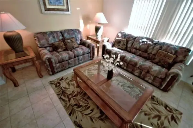 Family Villa, Kişiye Özel Havuzlu, Bahçeli