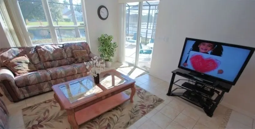 Family Villa, Kişiye Özel Havuzlu, Bahçeli