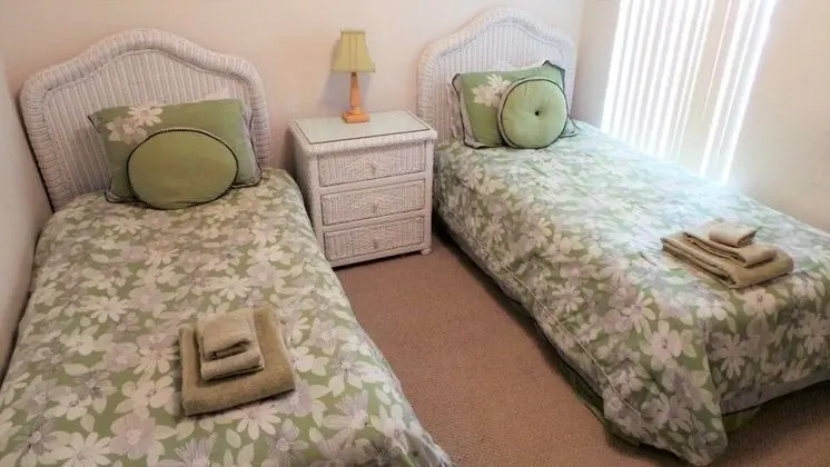 Family Villa, Kişiye Özel Havuzlu, Bahçeli