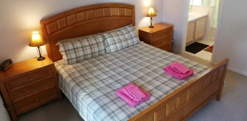 Family Villa, Kişiye Özel Havuzlu, Bahçeli