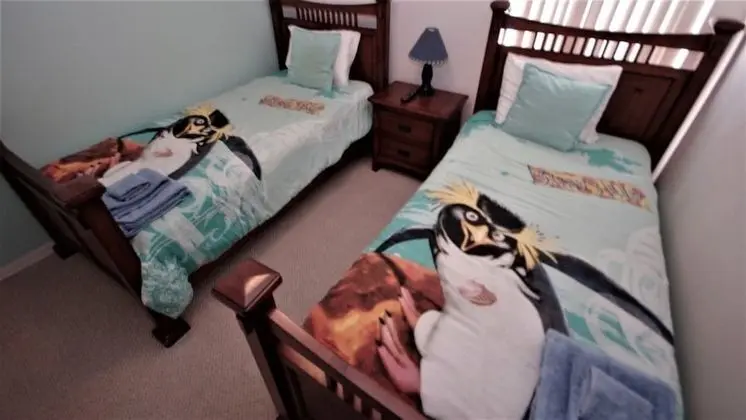 Family Villa, Kişiye Özel Havuzlu, Bahçeli