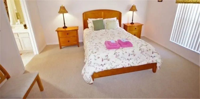 Family Villa, Kişiye Özel Havuzlu, Bahçeli