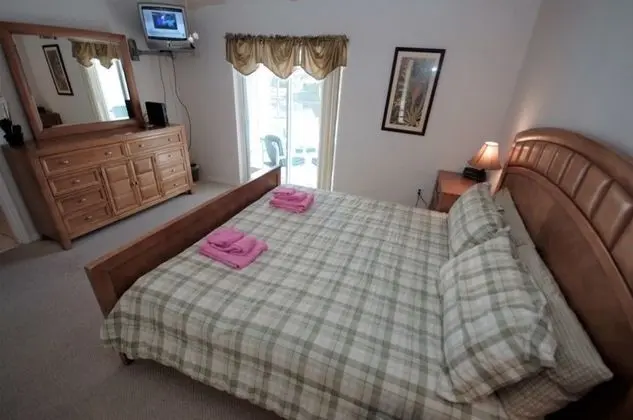 Family Villa, Kişiye Özel Havuzlu, Bahçeli